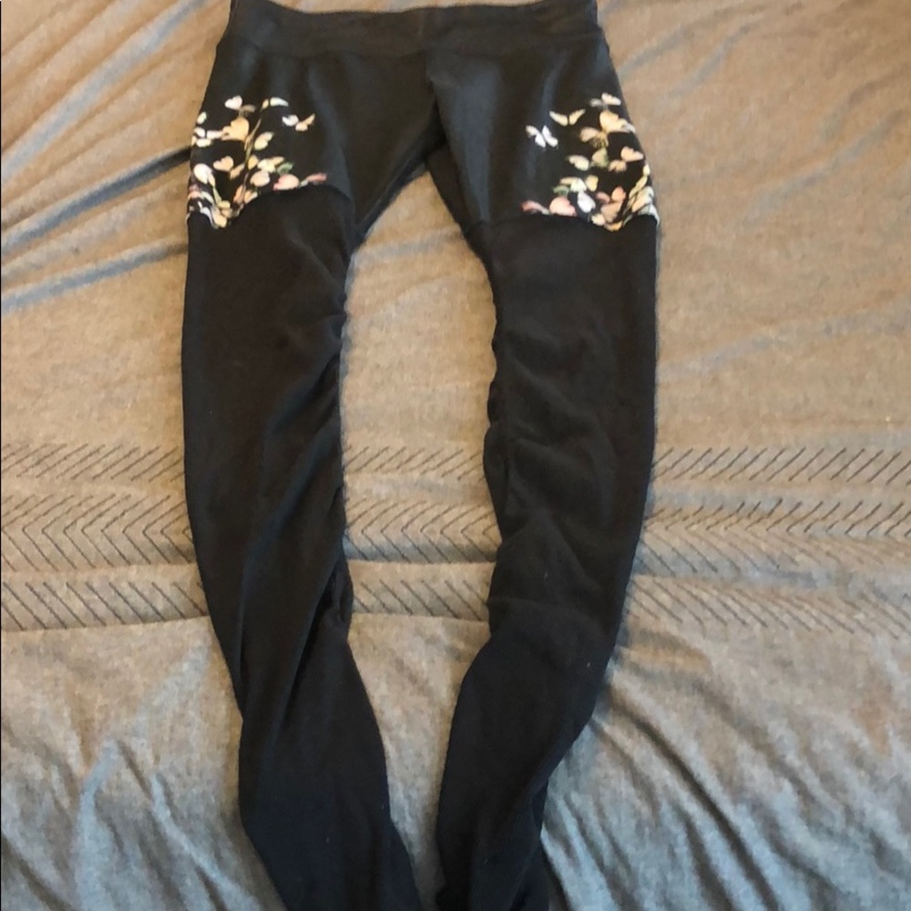 Alo goddess leggings